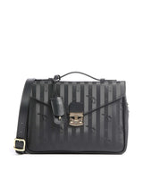 Maison Mollerus Vinerus Marly Torbu black