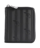 Maison Mollerus Vinerus Niederhorn Novčarka black