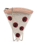 Kate Spade New York Slice Torba preko ramena multicolour