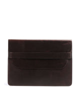 Buckle & Seam Terra Navlaka za prijenosno računalo brown