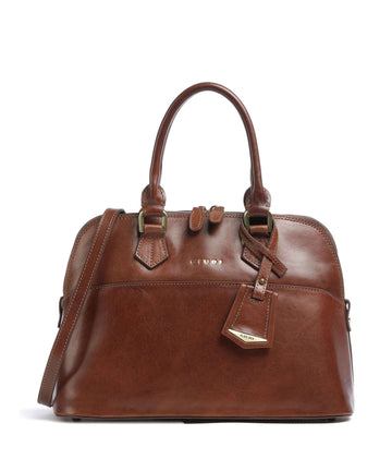 Giudi Torbu brown