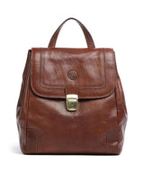 Giudi Ruksak brown