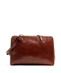 Giudi Shoulder bag brown