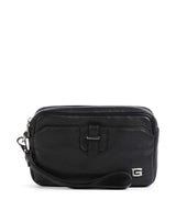 Giudi Wristlet black