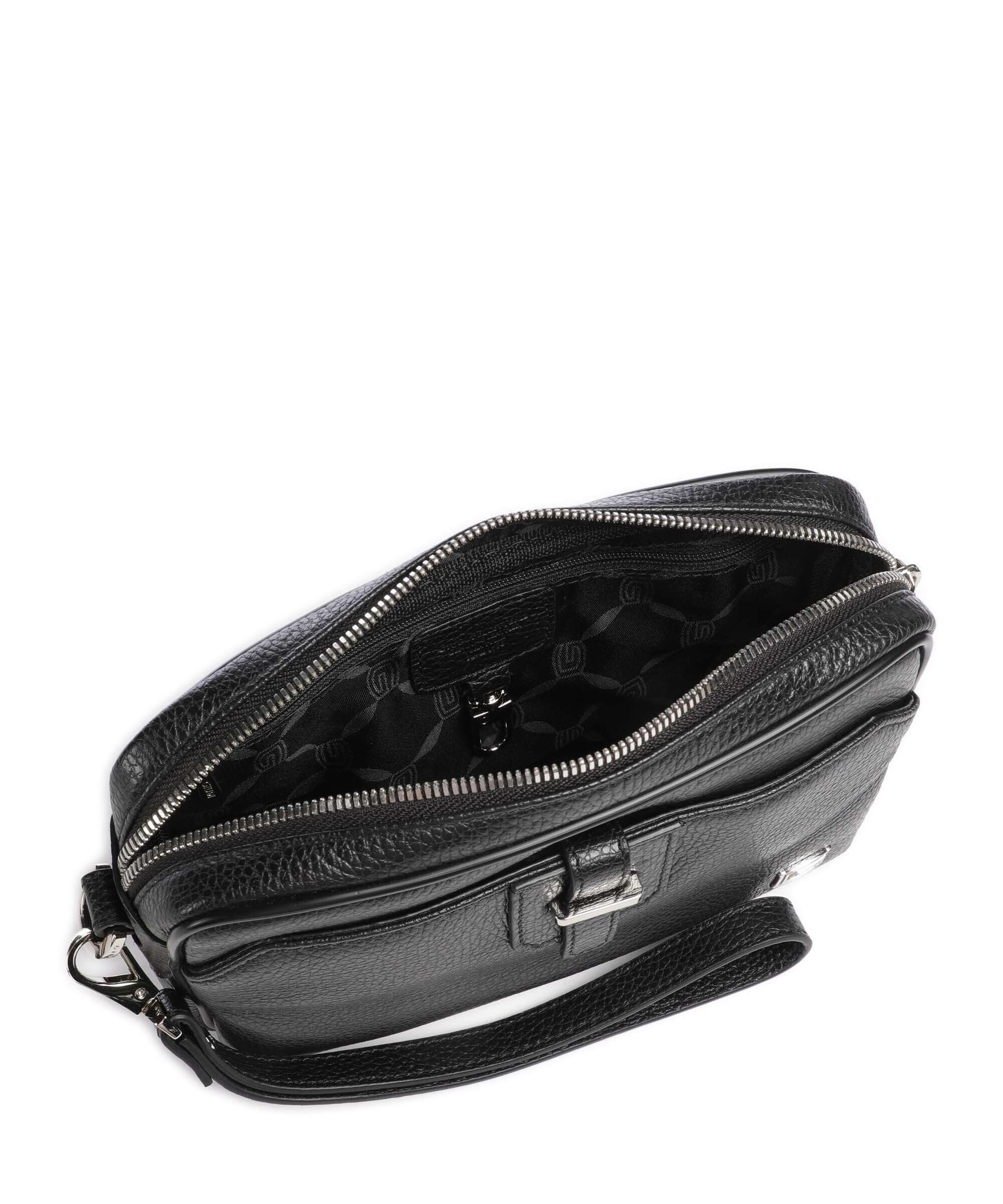 Giudi Wristlet black