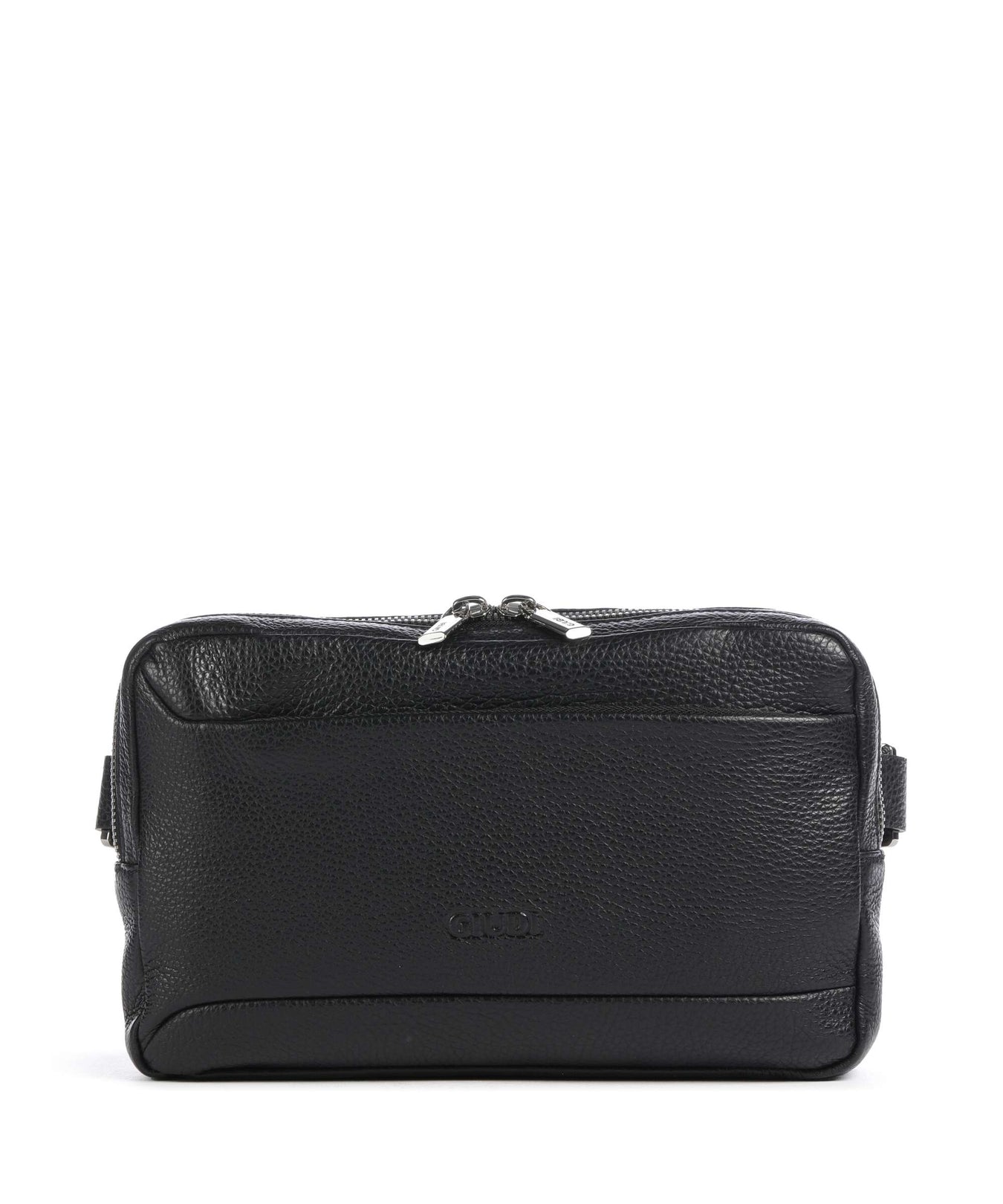Giudi Fanny pack black
