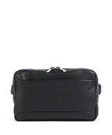 Giudi Fanny pack black