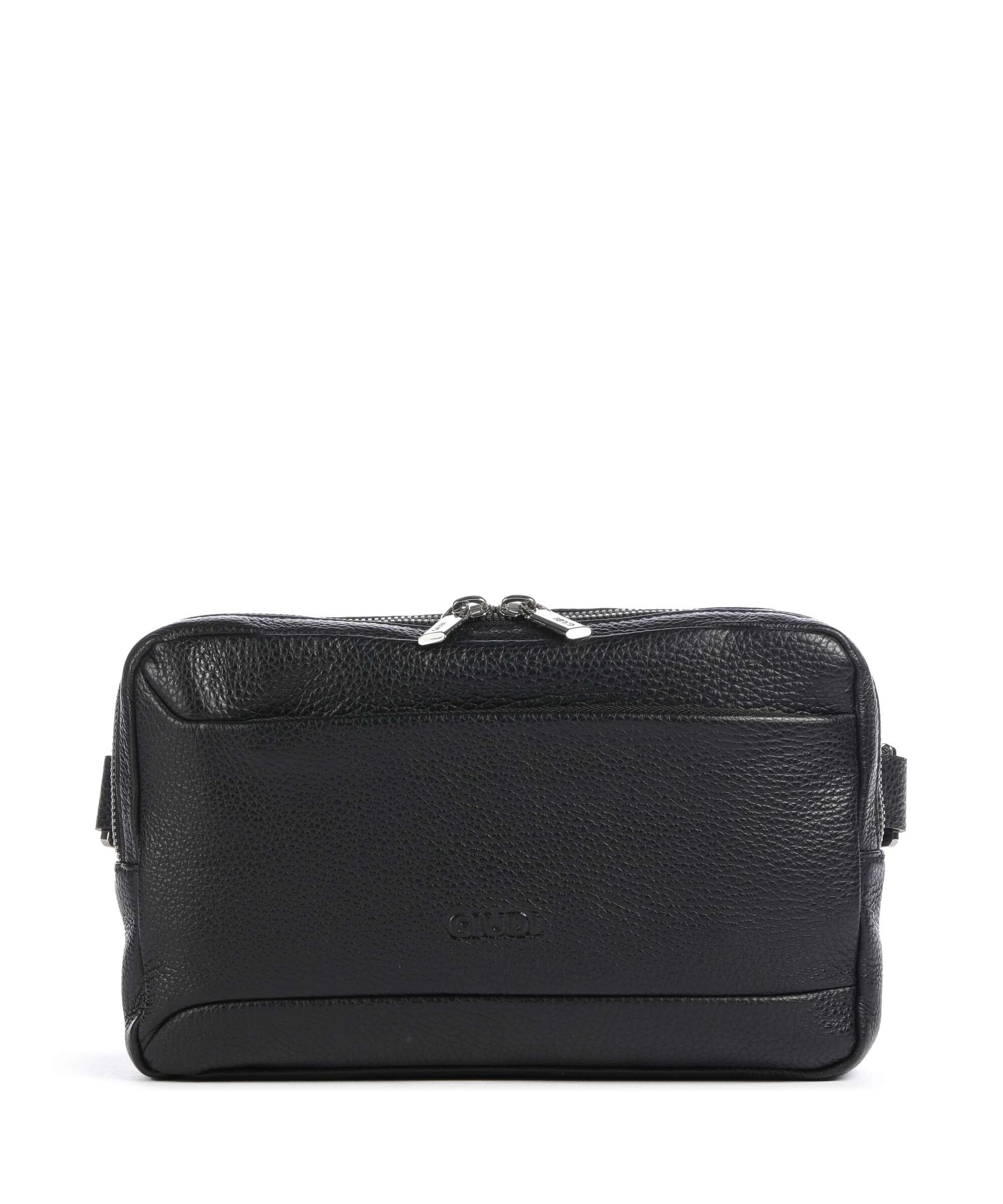 Giudi Fanny pack black