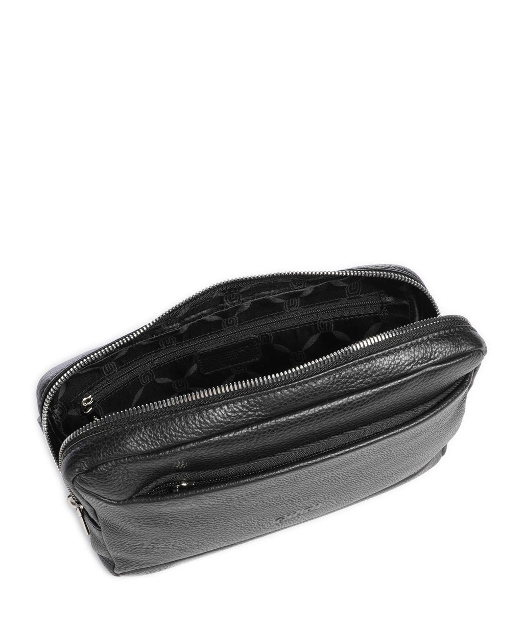Giudi Fanny pack black