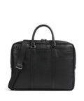 Giudi Briefcase black