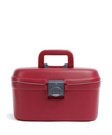 Roncato Light Kozmetički kofer rosso