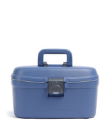 Roncato Light Kozmetički kofer blu avio