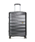 Roncato Stellar Spinner (4 wheels) anthracite