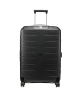 Roncato Box 4.0 EXP Kolica na 4 kotača nero