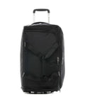 Roncato Joy Travel bag with wheels nero
