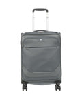 Roncato Joy Spinner (4 wheels) anthracite
