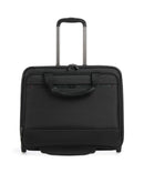 Roncato Biz 4.0 Mobilni ured nero