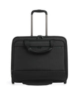 Roncato Biz 4.0 Mobilni ured nero