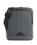 Roncato Clayton Torba preko ramena clayton antracite