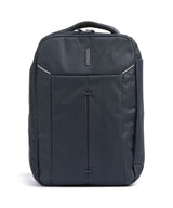 Roncato Ironik 2.0 Putni ruksak blu notte