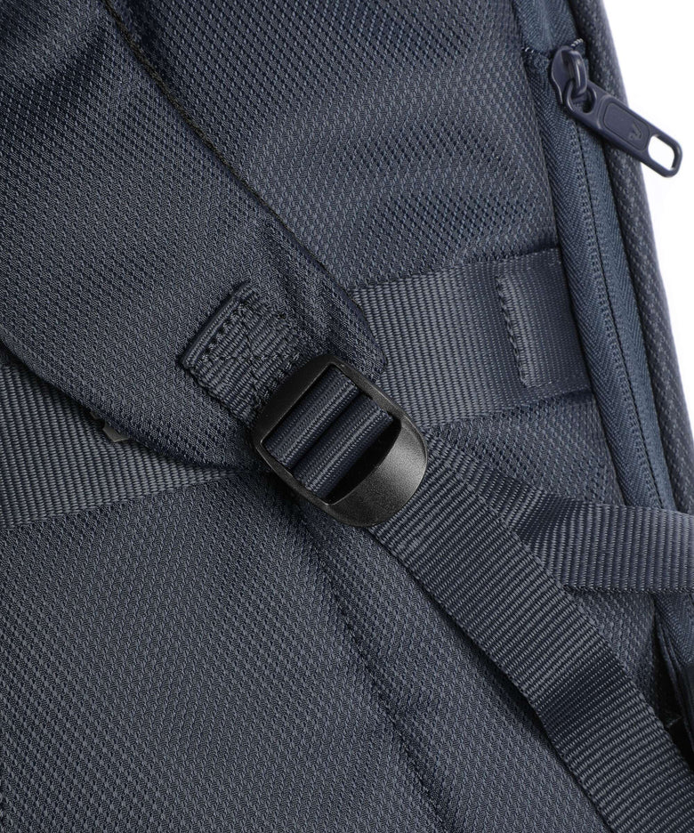 Roncato Ironik 2.0 Travel backpack blu notte