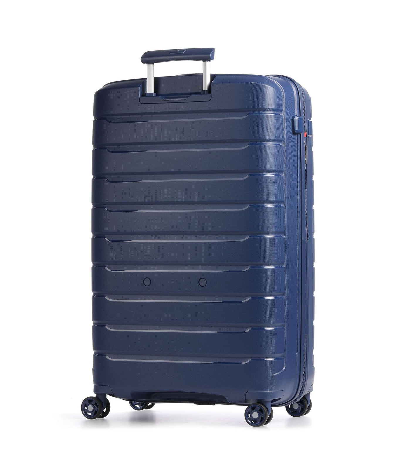 Roncato B-Flying Spinner (4 wheels) blu notte