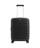 Roncato B-Flying Kolica na 4 kotača nero