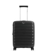 Roncato B-Flying Kolica na 4 kotača nero