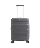 Roncato B-Flying Kolica na 4 kotača anthracite