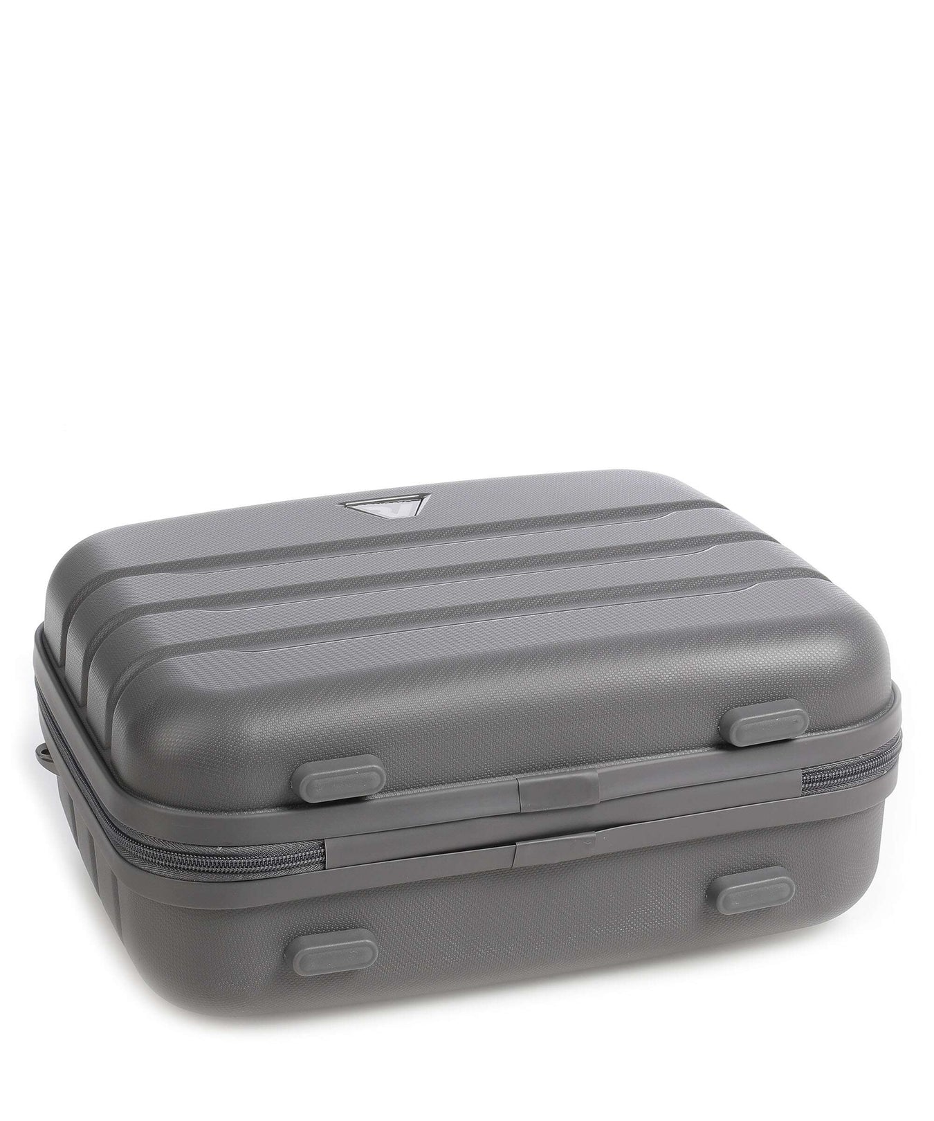 Roncato B-Flying Beauty case anthracite