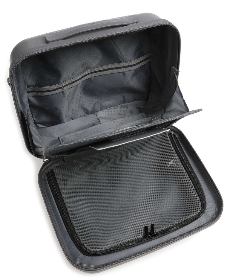 Roncato B-Flying Beauty case anthracite