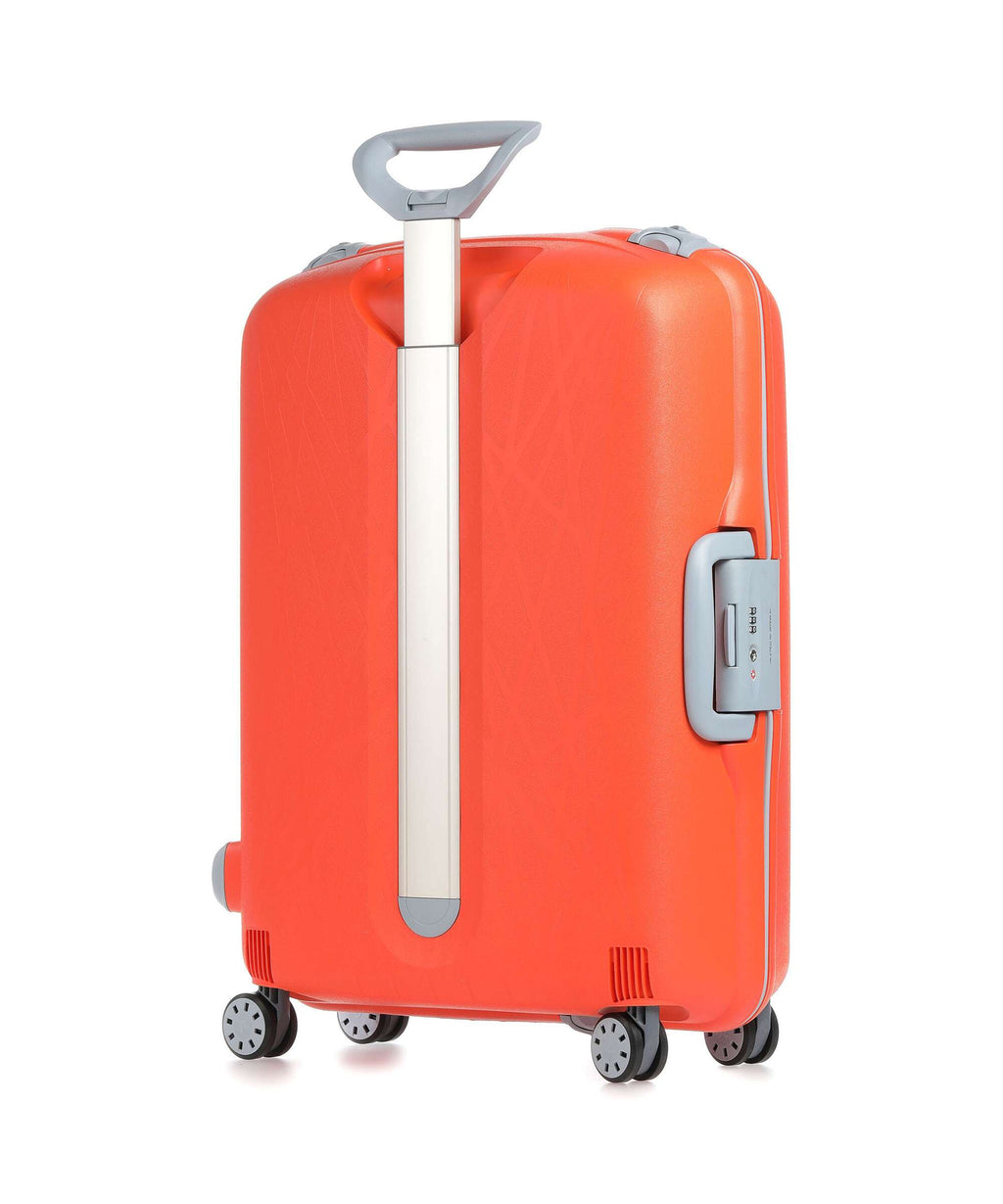 Roncato Light Spinner (4 wheels) Papaia