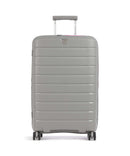 Roncato B-Flying Neon M Kolica na 4 kotača grigio