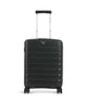 Roncato B-Flying Neon S Spinner (4 wheels) nero