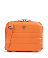 Roncato B-Flying Spot Kozmetički kofer apricot/orange