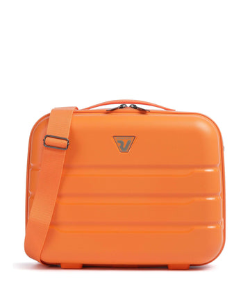 Roncato B-Flying Spot Kozmetički kofer apricot/orange