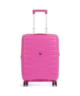 Roncato Skyline 2.0 S Kolica na 4 kotača fucsia