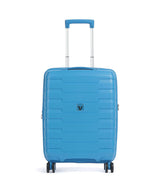 Roncato Skyline 2.0 S Kolica na 4 kotača bluette