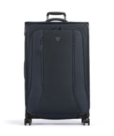 Roncato City 3.0 Spinner (4 wheels) blu notte