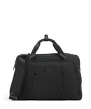 Roncato City 3.0 Weekender nero