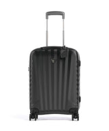 Roncato E-Lite Kolica na 4 kotača black