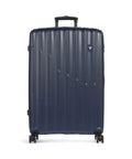 Roncato Element 2.0 L Spinner (4 wheels) blu notte