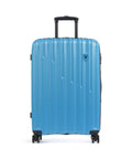 Roncato Element 2.0 M Spinner (4 wheels) denim