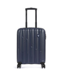 Roncato Element 2.0 S Spinner (4 wheels) blu notte