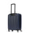 Roncato Element 2.0 S Spinner (4 wheels) blu notte