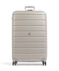 Roncato ReLife Spinner (4 wheels) sabbia