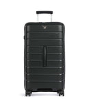 Roncato B-Flying Trunk Kolica na 4 kotača nero
