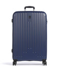 Roncato Electron 2.0 Spinner (4 wheels) blu notte