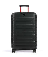 Roncato B-Flying Move Kolica na 4 kotača nero fumo