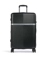 Roncato Airglam Kolica na 4 kotača nero